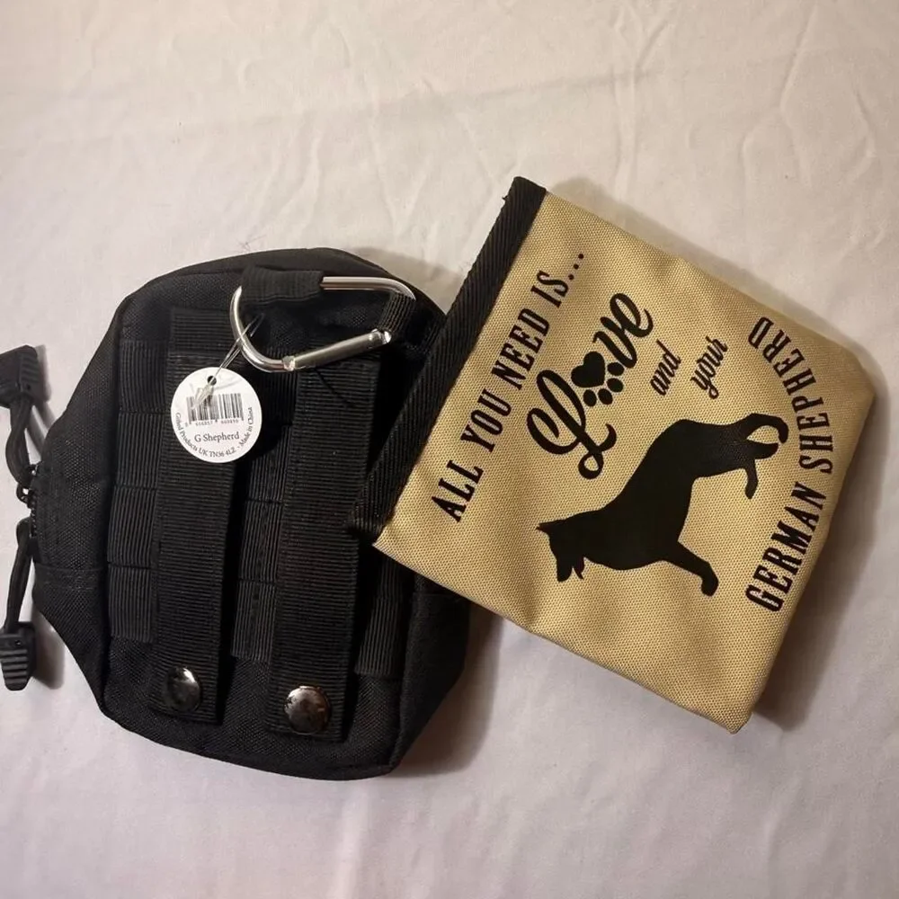 Unbranded Black Camping-hiking